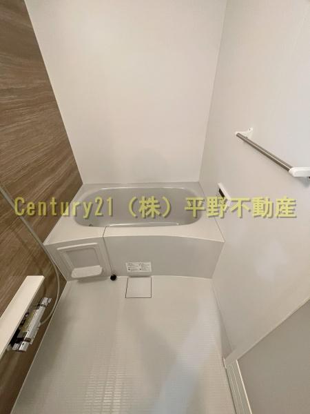 カルフール上津