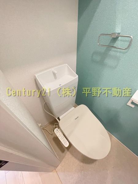 カルフール上津