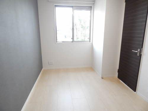 パインフォレスト国分