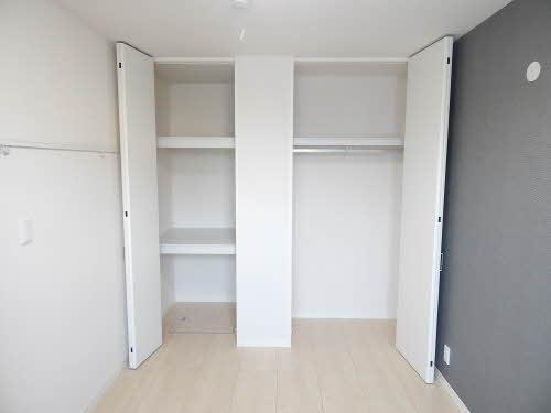 パインフォレスト国分