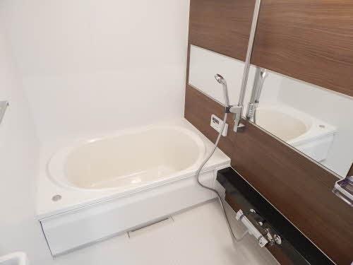 パインフォレスト国分