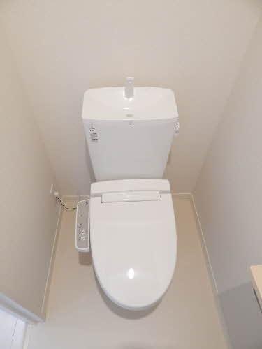 パインフォレスト国分