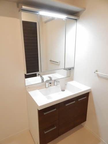 パインフォレスト国分