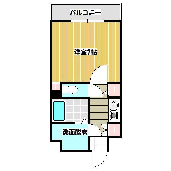 ティファニーヒルズ