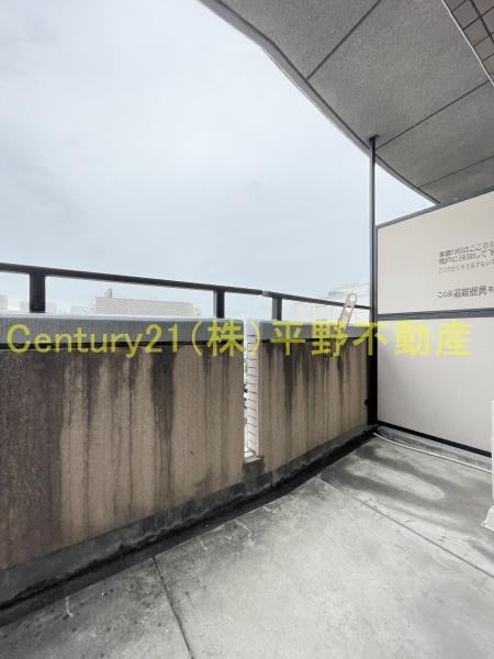 ティファニーヒルズ