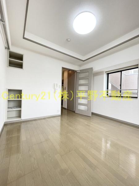 ティファニーヒルズ