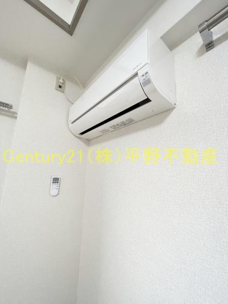 ティファニーヒルズ