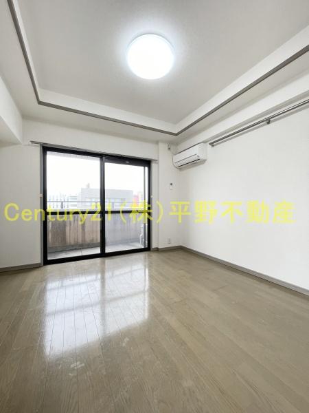 ティファニーヒルズ