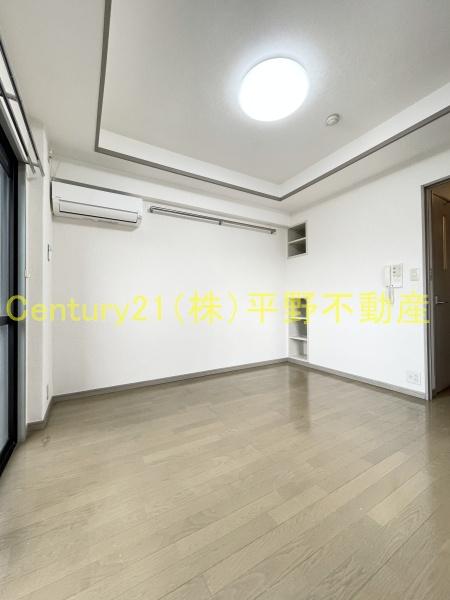 ティファニーヒルズ