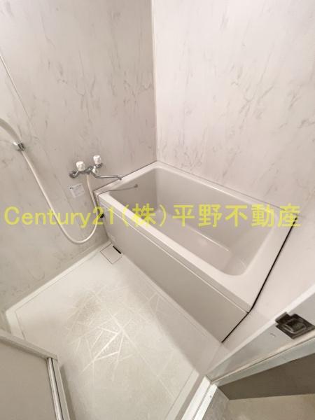 ティファニーヒルズ