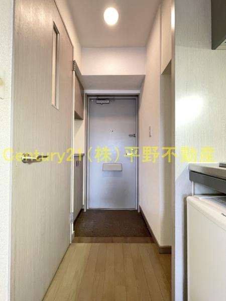 ティファニーヒルズ