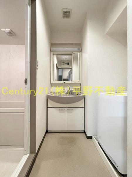 ティファニーヒルズ