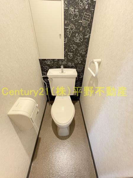 ティファニーヒルズ