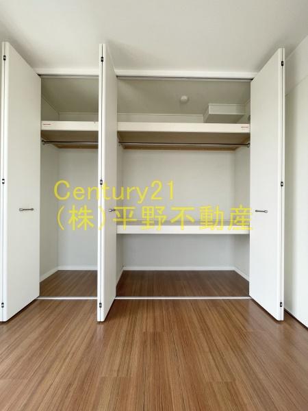 フローリッシュ3