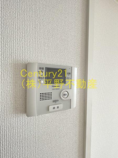 フローリッシュ3