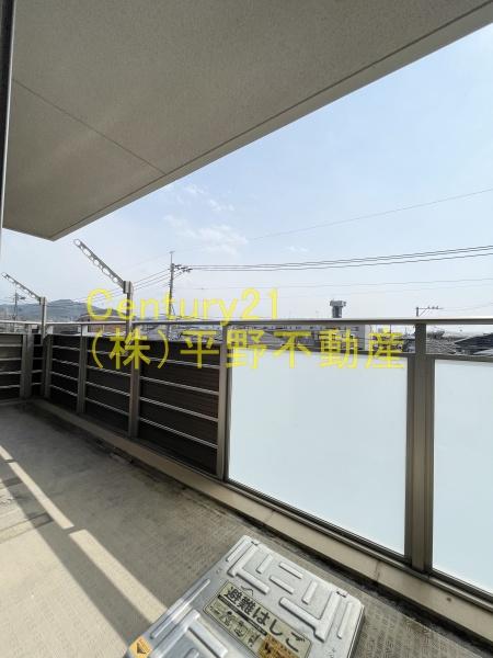 フローリッシュ3