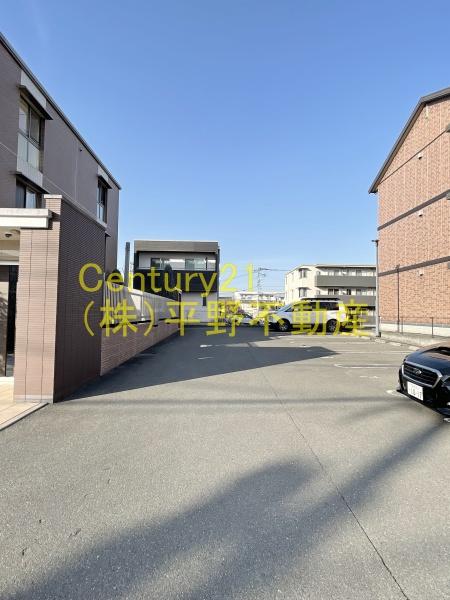 フローリッシュ3