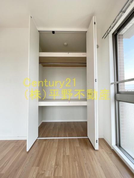 フローリッシュ3