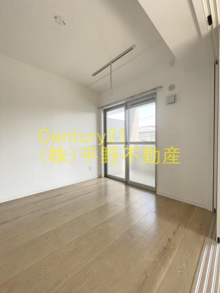 プランドール御井神道