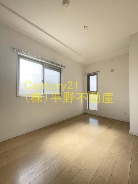 プランドール御井神道