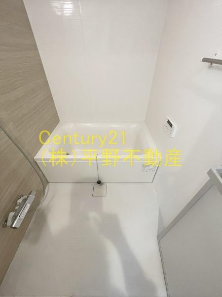 プランドール御井神道