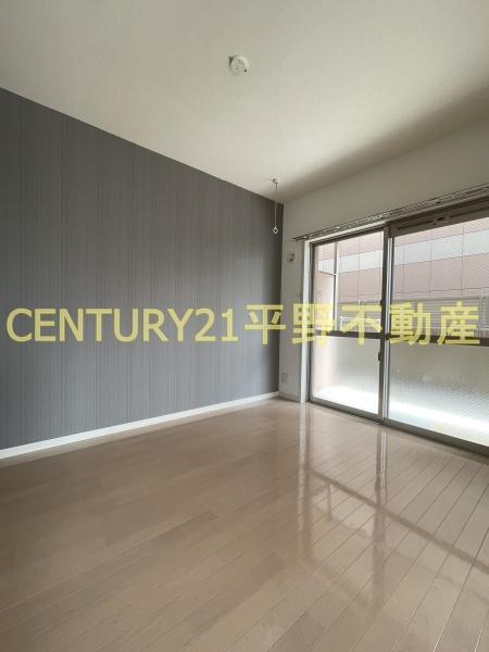 フェリーチェ小森野