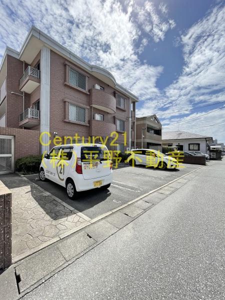 フェリーチェ小森野