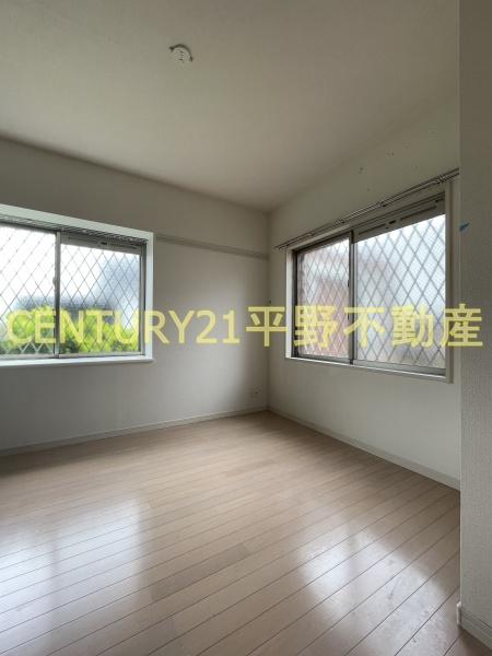 フェリーチェ小森野