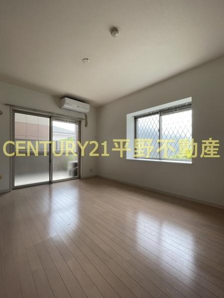 フェリーチェ小森野