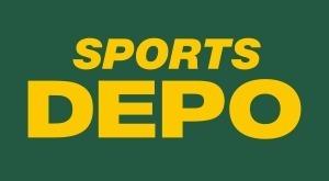 オリーヴァ東櫛原　B棟(スポーツデポ久留米櫛原店)