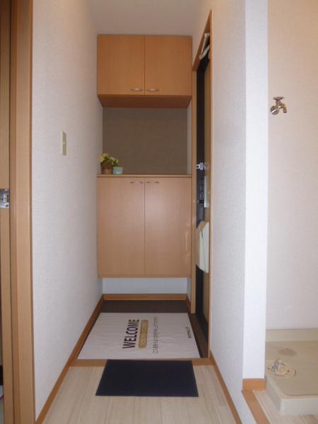 セジュールよあけ