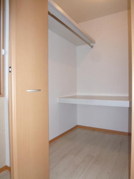 セジュールよあけ