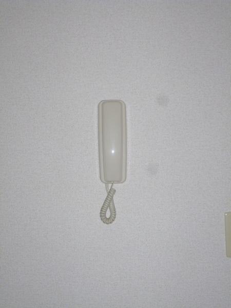 セジュールよあけ