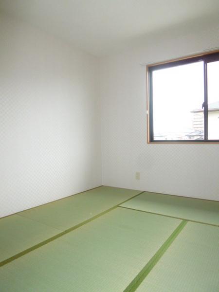 セジュールよあけ