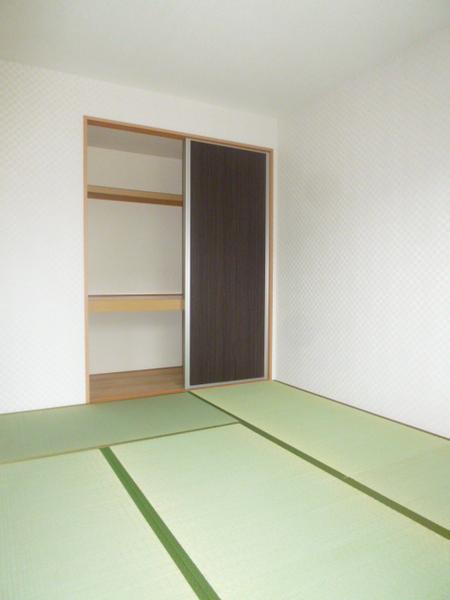 セジュールよあけ