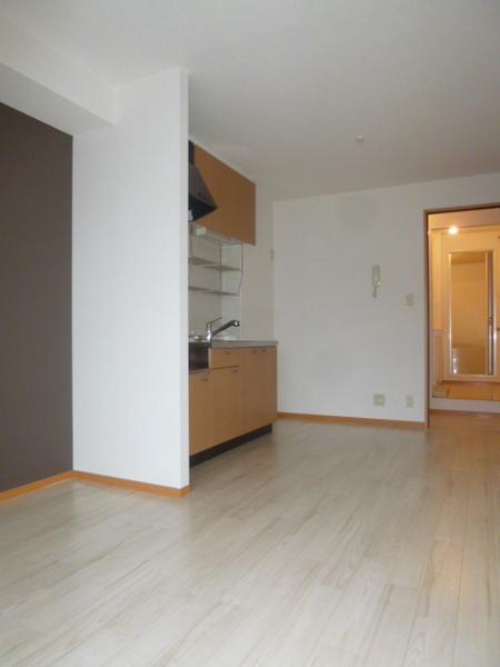 セジュールよあけ