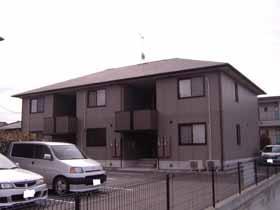 セジュールよあけ