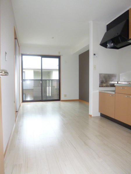 セジュールよあけ