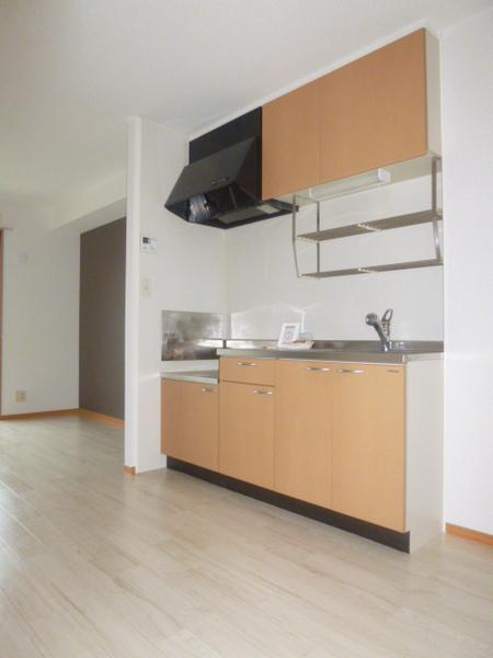 セジュールよあけ