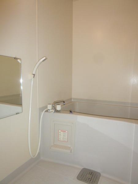 セジュールよあけ