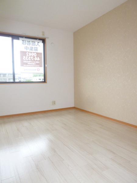 セジュールよあけ