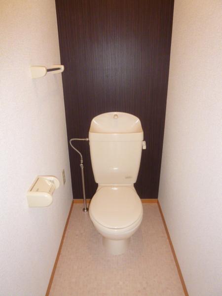 セジュールよあけ