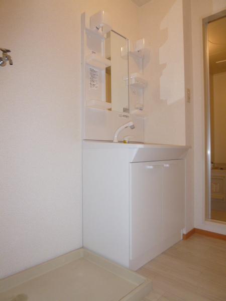 セジュールよあけ