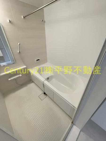 プレミスト2　A棟