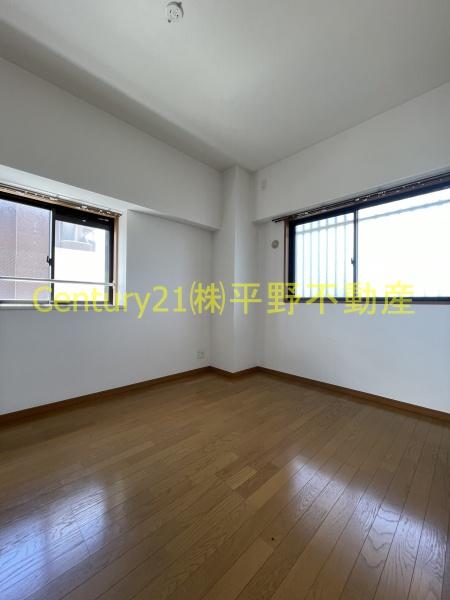 ソフィアガーデン小森野