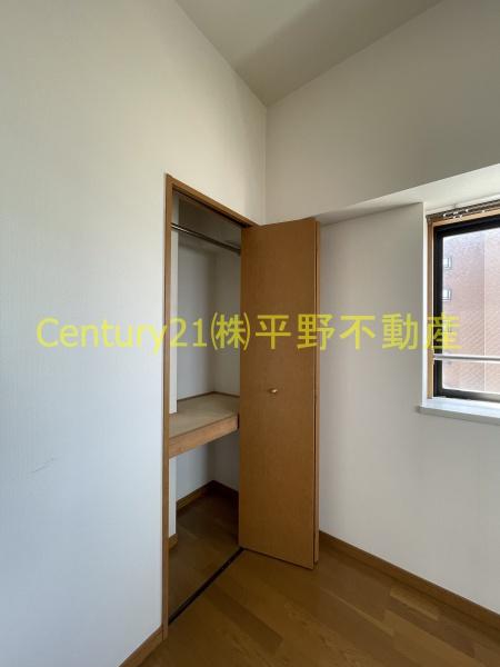 ソフィアガーデン小森野