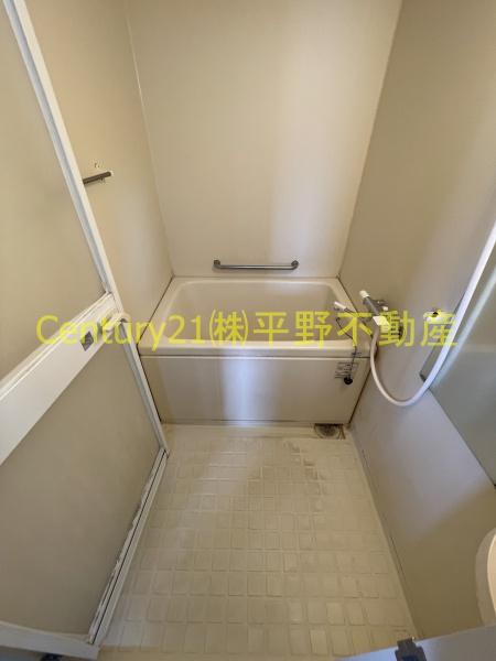 ソフィアガーデン小森野