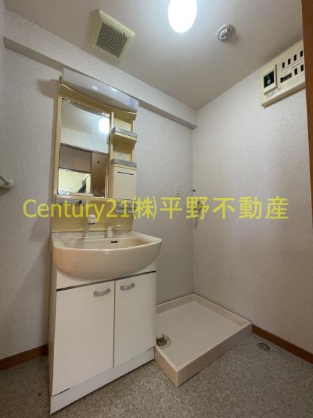 ソフィアガーデン小森野