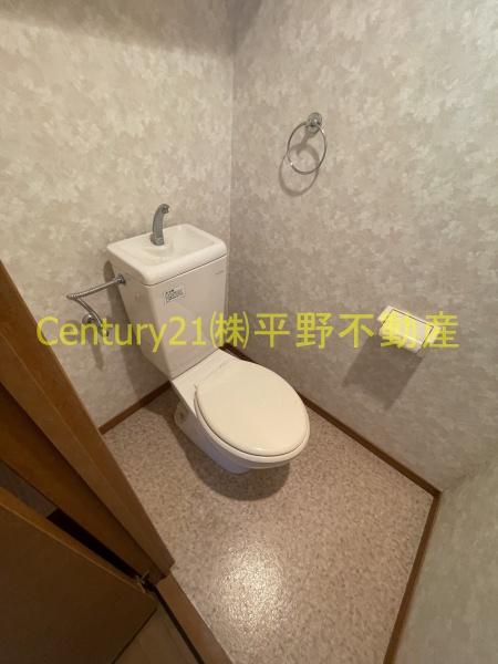 ソフィアガーデン小森野