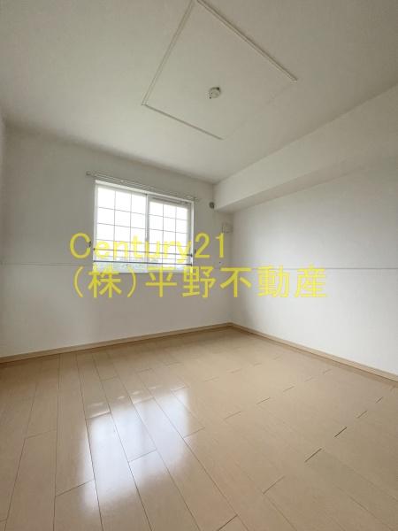 アルコバレーノ3